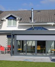 Verancolor Sàrl Bild 7