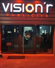 Vision'R SARL image 2