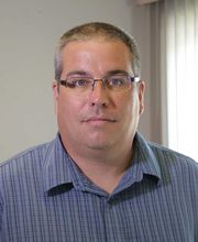 Curt Garver Insurance Agency image 1