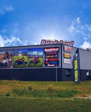 Quadyland image 12