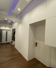 2021-11-25 22-51-47.jpeg