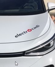 electro cadi SA Bild 1