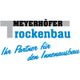 Meyerhöfer Trockenbau