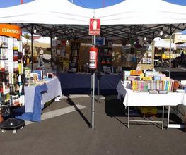libreria-barbara-exhibicion-05.jpg