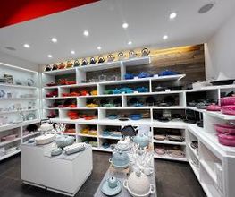Le Creuset Bremen Bild 14
