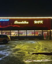 Images De Marques image 18