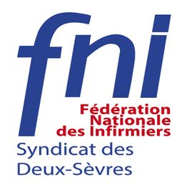 Syndicat Infirmières et Infirmiers Libéraux des Deux-Sèvres F.N.I