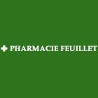 Pharmacie Feuillet