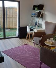 Ranson Karelle image 4