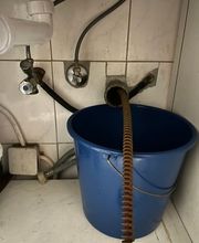 FAT Fuls Abwassertechnik Bild 5