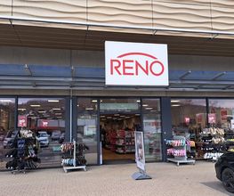 RENO Bild 2