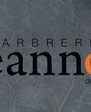 MARBRERIE JEANNOT image 3