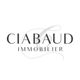 Ciabaud Immobilier