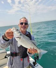 DREAM'ON PÊCHE image 6