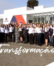 Tavarnaro Consultoria Imobiliária imagen 1