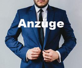 Roos Herrenmode GmbH Bild 1