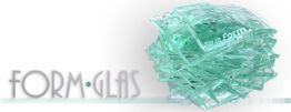 Form Glas GmbH
