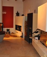 Der Ofenbauer | Tobias Bartenbach Bild 4