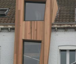 Haesewindt image 5