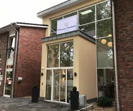Haus am Vosseberg Papenburg Bild 1