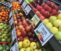 SUPERMARCHÉ G20 image 2