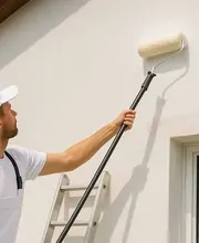 Herling der Malermeister Bild 4