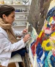 Atelier du Tilio image 4