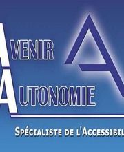 Avenir Autonomie image 2