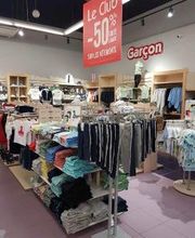 Orchestra MARMANDE image 2