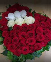 Duttweiler Jürg Bild 8