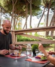 Village Club Miléade La Grande-Motte image 10