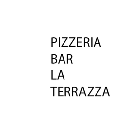 Pizzeria Bar La Terrazza logo