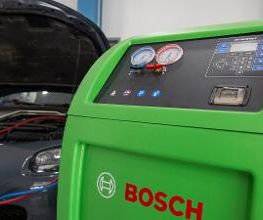 Euromaster Progetto Auto immagine 20