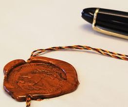 Anwaltskanzlei Hirschfeld Bild 1