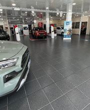 Gallery Cliente