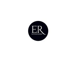 peluquerias-centros-de-belleza-estetica-cadiz.jpg
