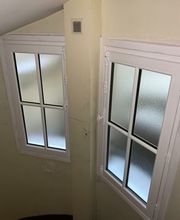 Habitat Fenêtre 94 - Art & Fenêtres image 9