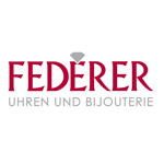 Federer AG