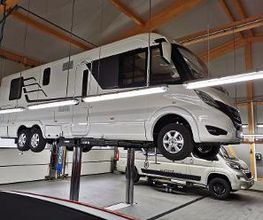 Auto Hartmann Bild 6