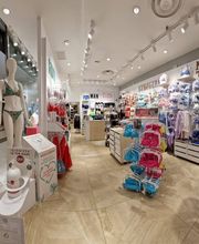 Calzedonia immagine 2