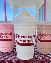 Stewart's Shops image 11