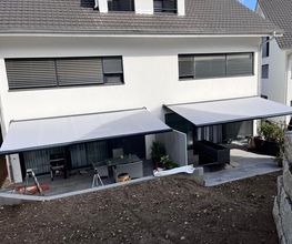 NH Storen GmbH Bild 2