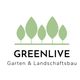GreenLive GaLaBau Garten und Landschaftsbau, Gartengestalter