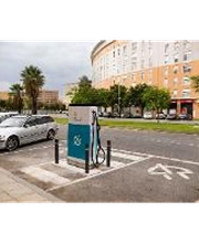ACCIONA Charging Station imagen 12