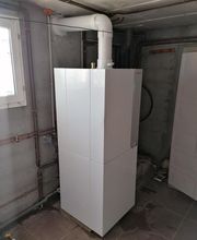 Lamothe EURL image 7