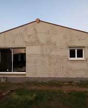 Jacquaud Fabien image 8