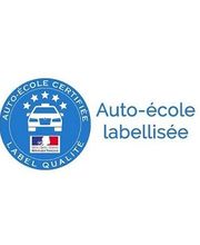 Auto Ecole Ikram image 4