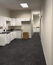 HearingLife of Barrington IL image 12