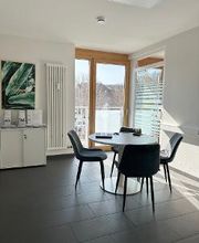 GFN Bild 16