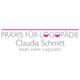 Praxis für Logopädie Claudia Schmitt